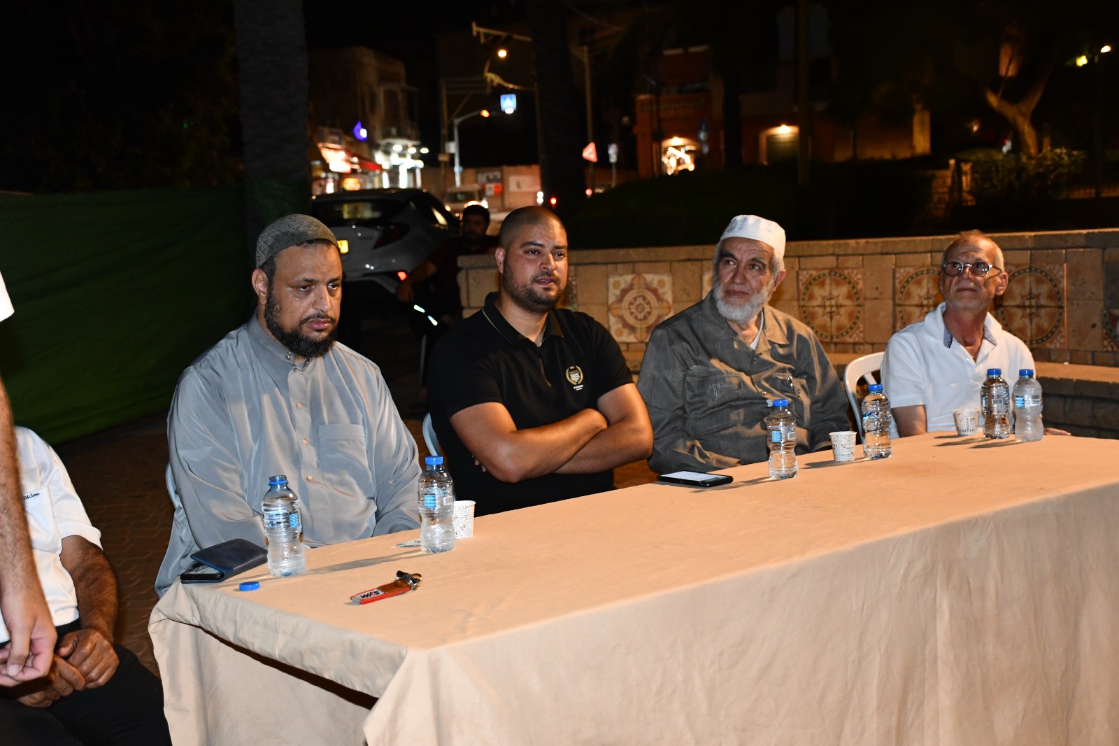 WhatsApp Image 2022-06-23 at 10.54.19 PM (4).jpeg